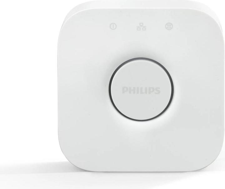Philips Pont Hue