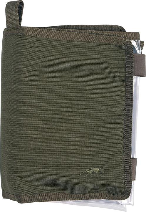 Produktbild Tasmanian Tiger TT Map Case Large