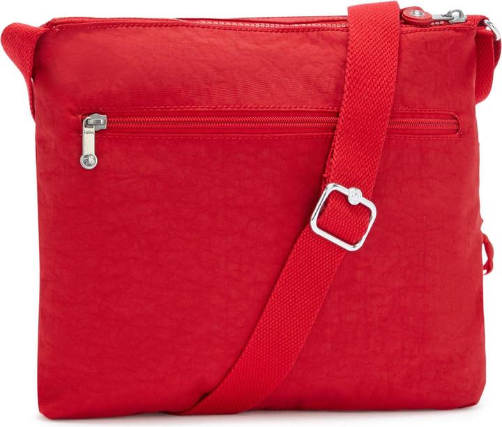 Immagine prodotto Kipling Basic Alvar, borsa a tracolla da 33 cm