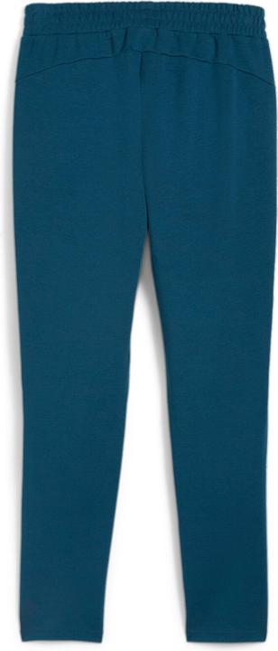 Produktbild Puma OM Casuals Pants (XL)