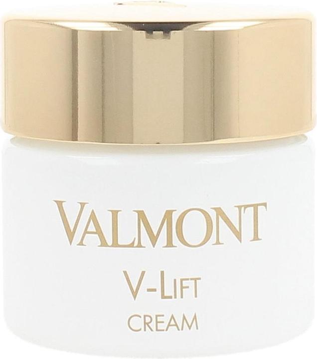 Actual product image Valmont V Lift Cream (50 ml)