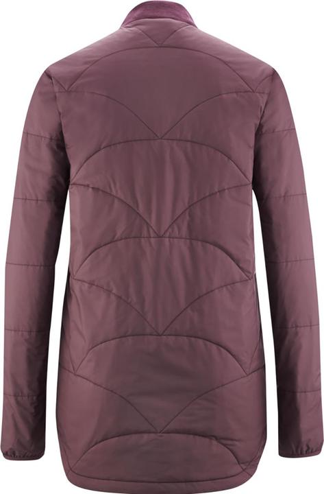 Immagine prodotto Red Chili Giacca Jarle (L)