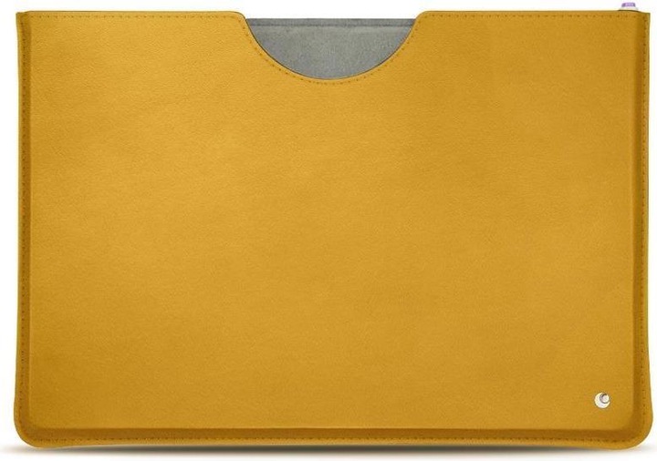Image du produit Noreve Housse cuir (Microsoft Surface Pro 8)