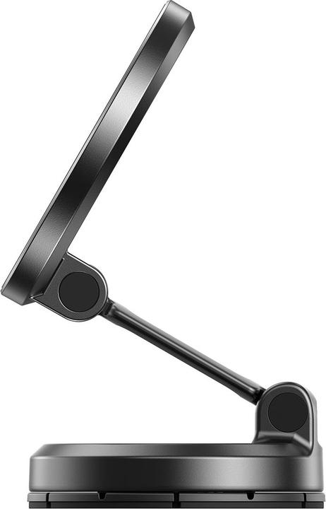 Actual product image Joyroom Magsafe Phone Holder