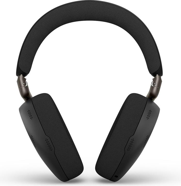 Produktbild Jabra Evolve3 85 UC + Ladestation (Kabellos, USB-C, Unify)