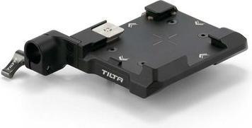 Produktbild Tilta Lightweight Shoulder Rig (Schulterstativ)