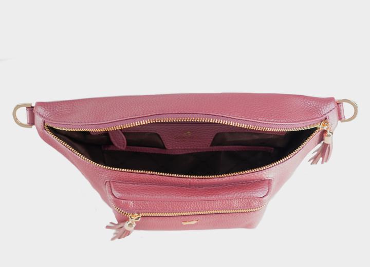 Actual product image Braun Büffel Alessia