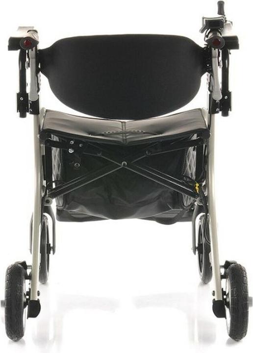 Produktbild MDH Chodzik o napędzie elektrycznym Multiplus marki Vitea Care