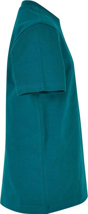 Produktbild Build Your Brand Basic TShirt (146, 152)