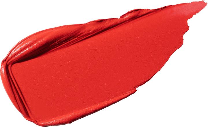 Actual product image MAC Cosmetics Macximal Silky Matte Lipstick No Coral-ation (No Coral-Ation)