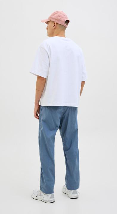Actual product image Jack & Jones Relaxed Fit Relaxed Fit Hosen Relaxed Fit Hosen (M)