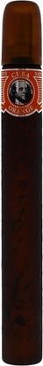 Actual product image Cuba Orange (Eau de toilette, 34 ml)