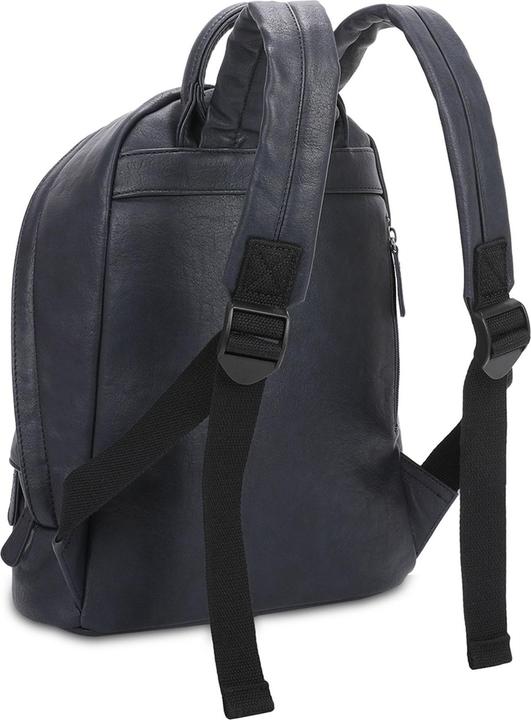 Actual product image Fritzi aus Preußen Eco Fritzi07 City Backpack 31 cm (11 l)