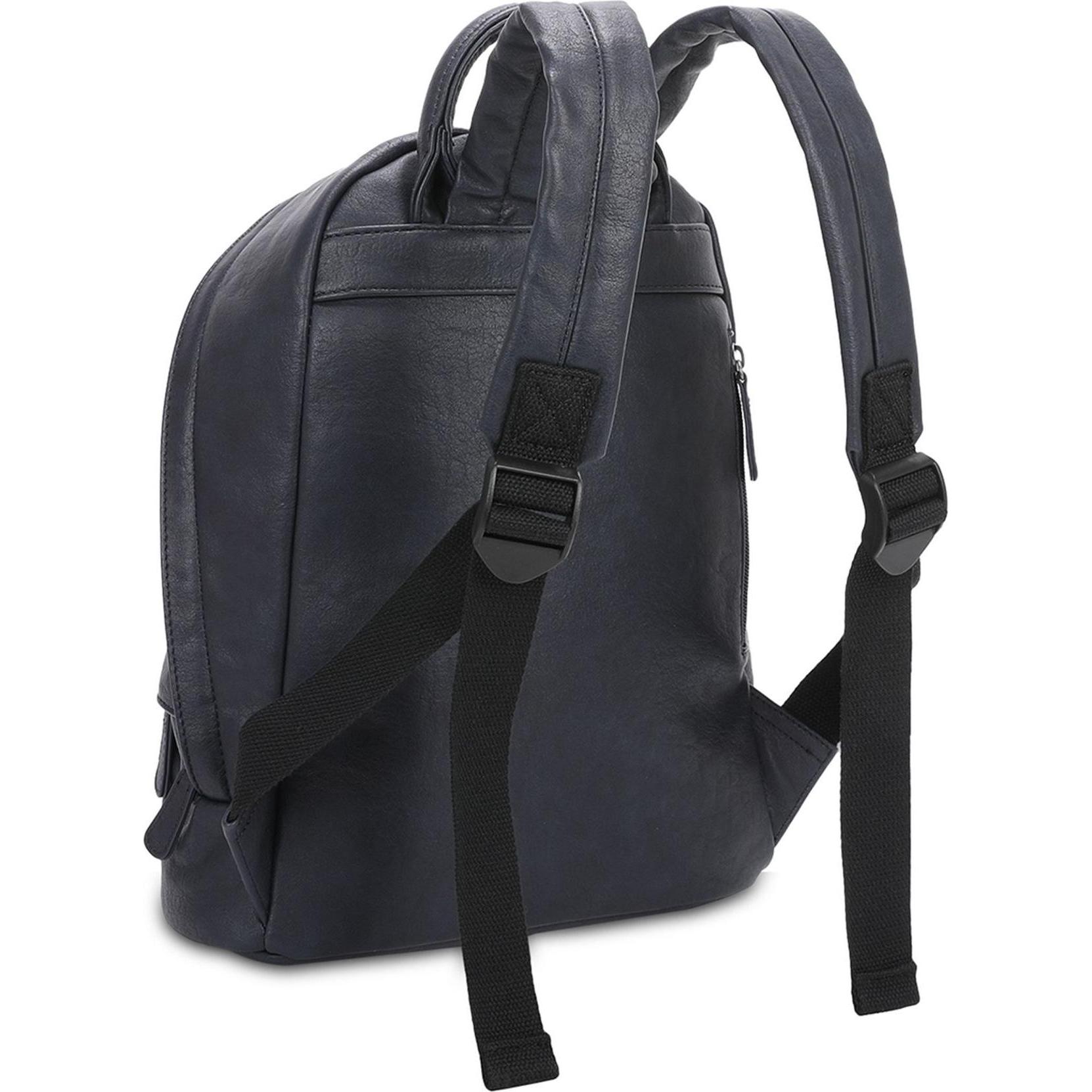 Thumbnail - Fritzi aus Preußen, Rucksack, (11 l)