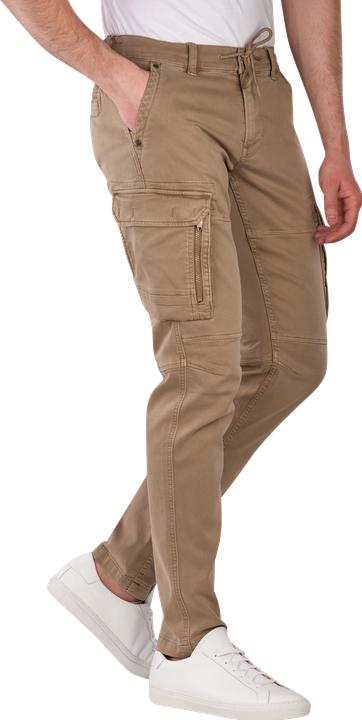 Produktbild Pme Legend Expedizor Cargo Pants Sweat (W35/L32)