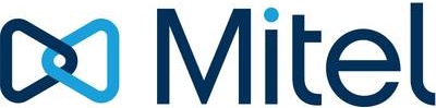 Actual product image Mitel Power supply Universal AC L6 48V