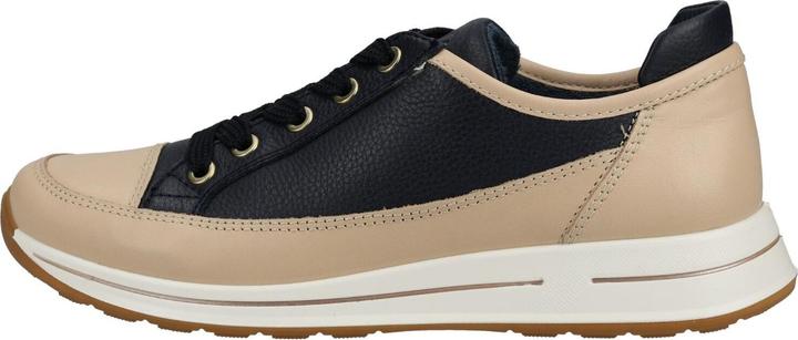 Image du produit Ara Sneaker (44)