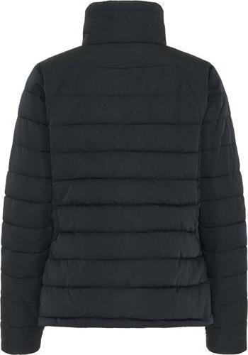 Immagine prodotto Equipage Master (XL)