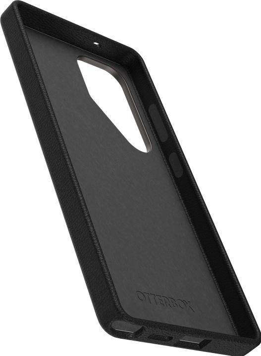 Produktbild OtterBox Symmetry Cactus Leather (Samsung Galaxy S25 Ultra)