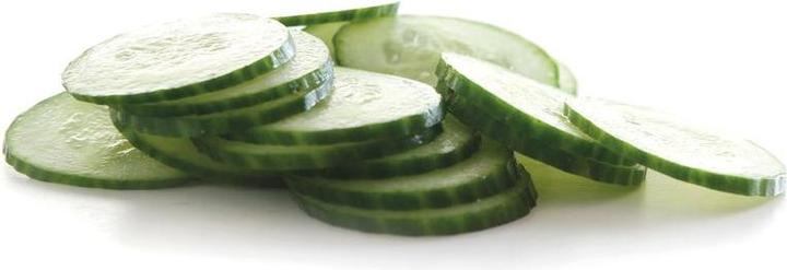 Produktbild Hendi Schneidscheiben 10 mm für Gemüseschneider