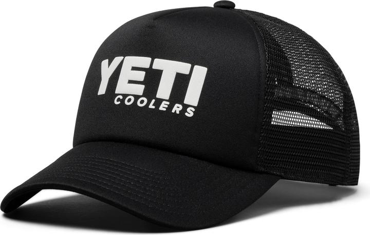 Produktbild Yeti ® Coolers Foam Trucker Cap