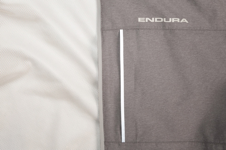 Produktbild Endura Hummvee WP (M)