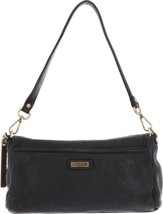 Immagine prodotto Caterina Lucchi Parma Maria Shoulder Bag