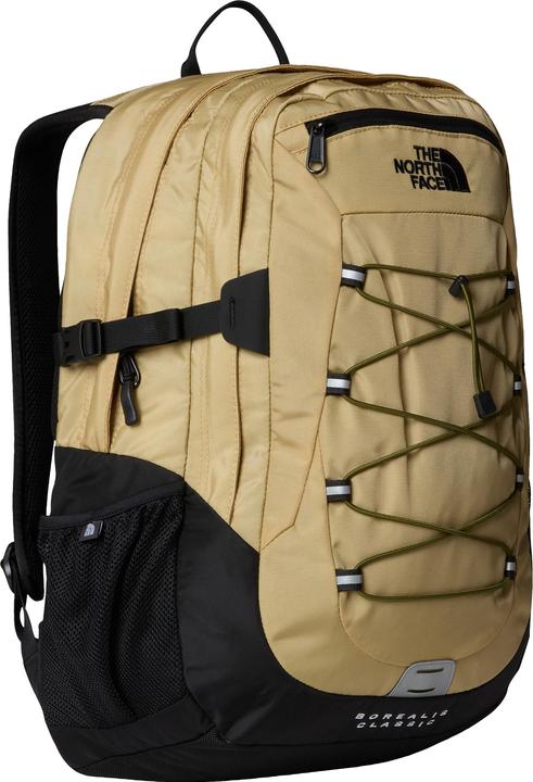 Image du produit North Face Borealis Classic (29 l)