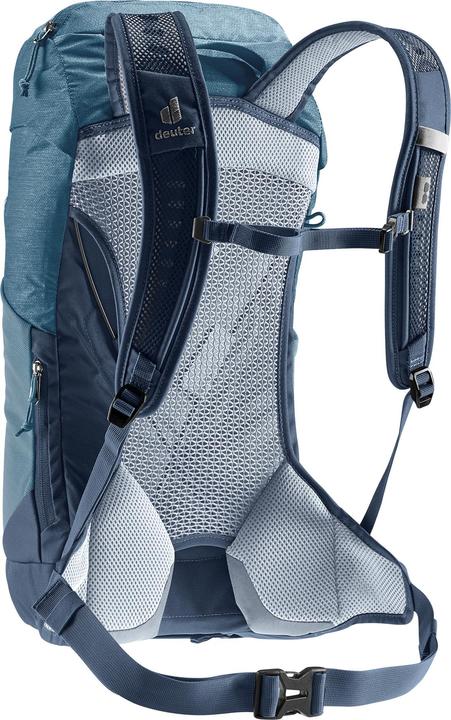 Produktbild Deuter AC Lite 16 (16 l)