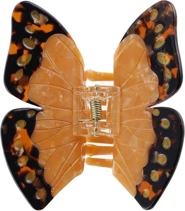 By Staer Schmetterling (1 pcs.)