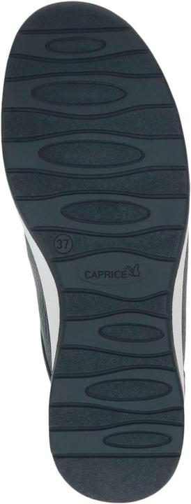 Immagine prodotto Caprice Sneaker (40)