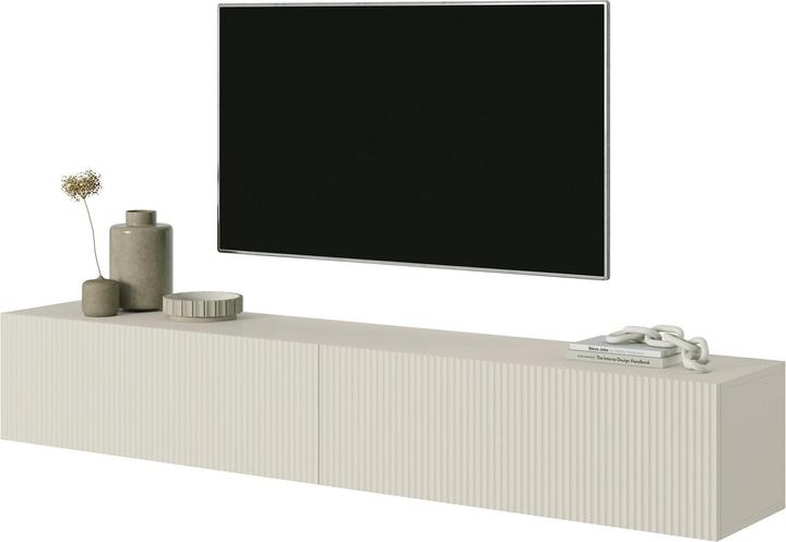 Produktbild Selsey Veldio (175 x 31.60 x 28.50 cm)