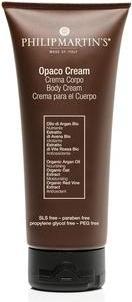 Produktbild Philip Martin's Opaco Cream 200ml (Körpercreme, 200 ml)