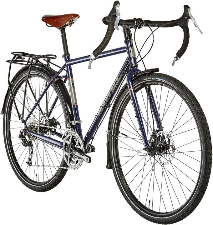 Image du produit Kona Sutra (54 cm)