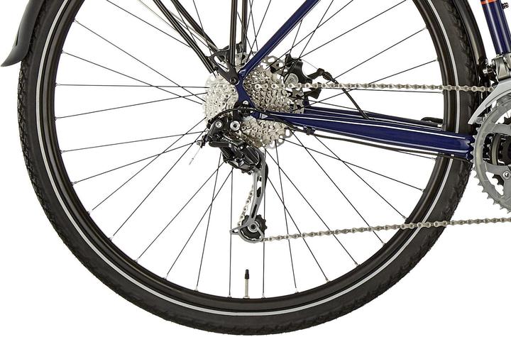 Image du produit Kona Sutra (54 cm)