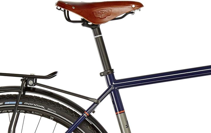 Image du produit Kona Sutra (54 cm)