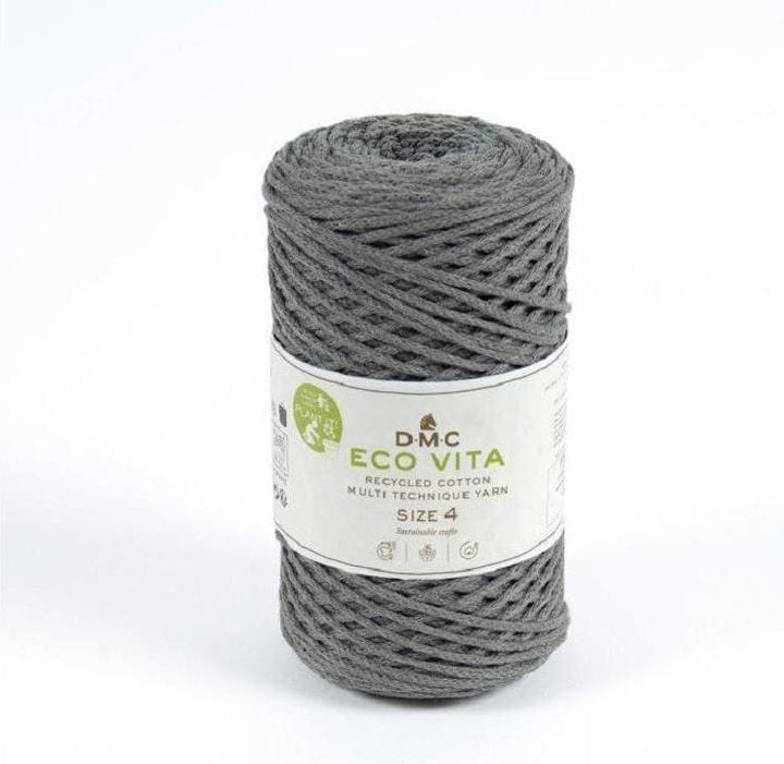 Produktbild DMC Eco Vita 4 (200 m)