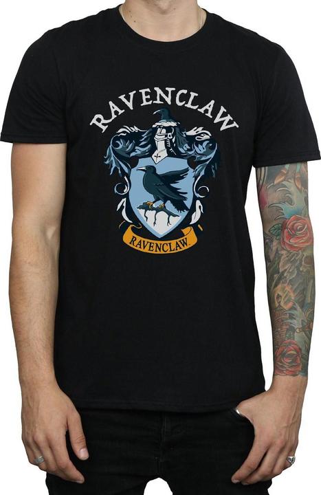 Produktbild TShirt (M)