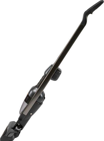 Produktbild AEG QX9-1-40GG