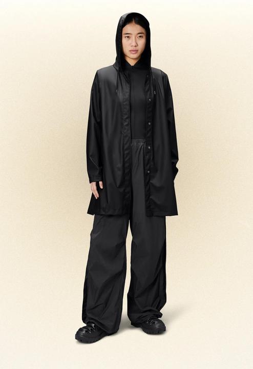 Produktbild Rains A-Line W (XS)