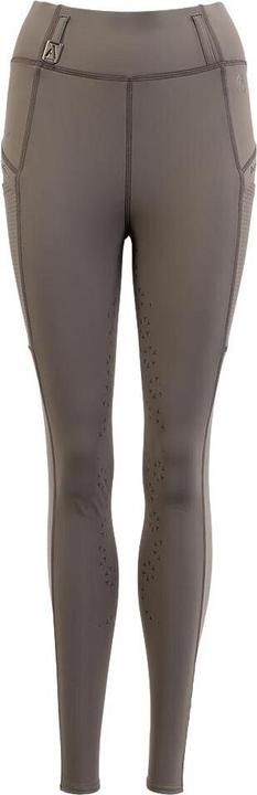 Produktbild Anky Tregging Exposure C-Wear (40)