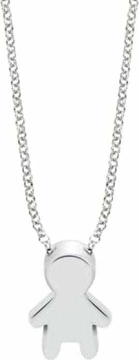 Immagine prodotto Lotus Collana da uomo LP3756-1/1