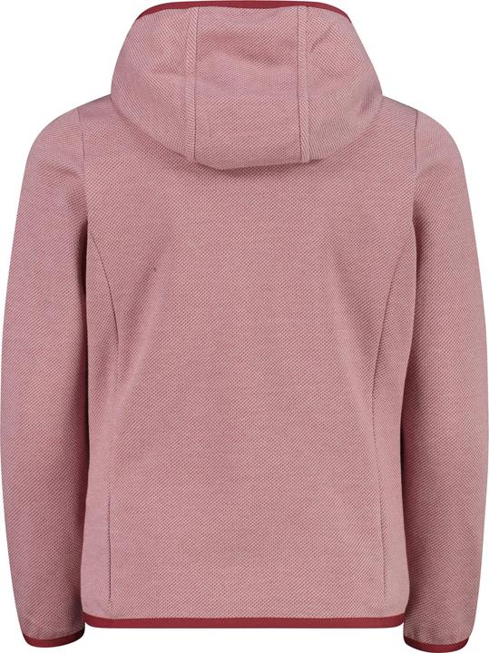 Pink, Rose