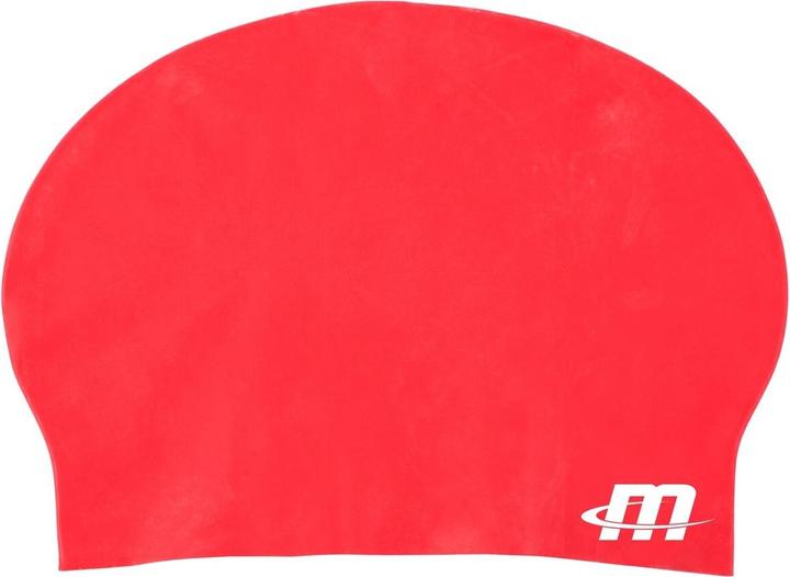 Rot