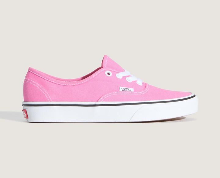 Actual product image Vans Authentic (40)
