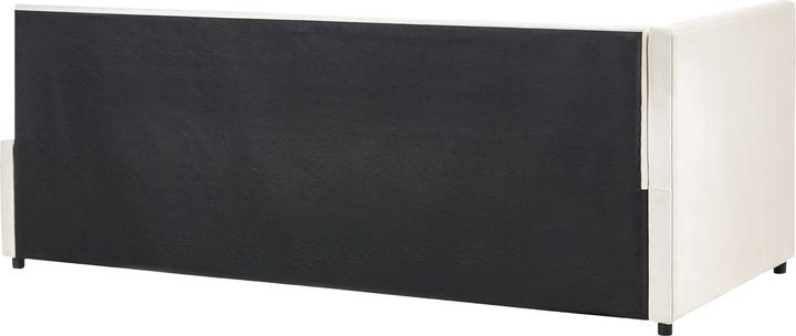 Image du produit Beliani Lisieux (90 x 200 cm)