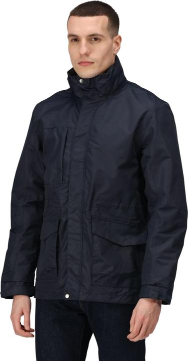 Produktbild Regatta Benson III Jacke (M)