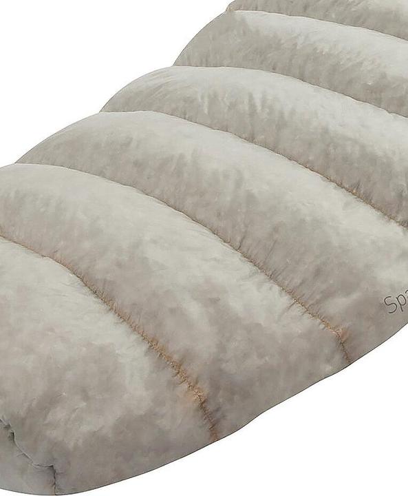 Actual product image Sea To Summit Spark SpI (198 cm)