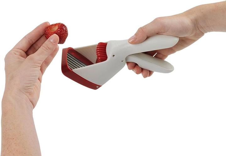 Immagine prodotto Chef'n Slicester