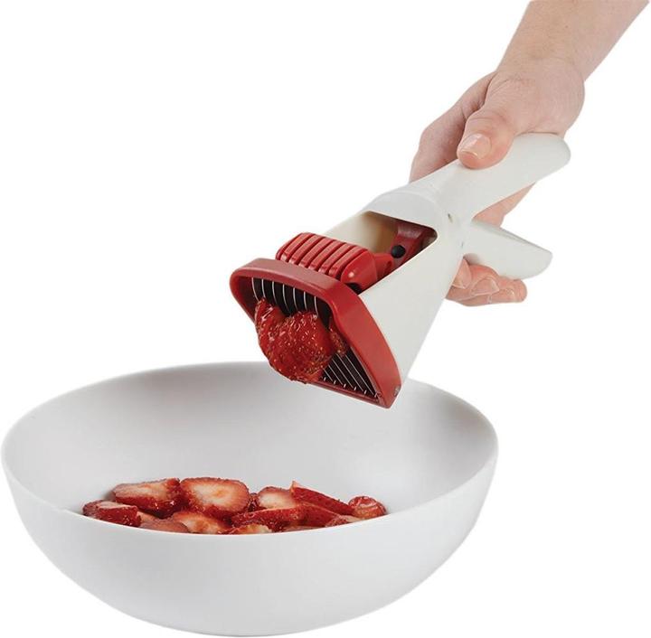 Immagine prodotto Chef'n Slicester